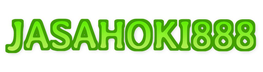 JASAHOKI888